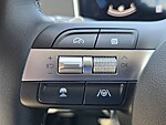 New 2026 HYUNDAI SONATA SEL SPORT FWD in DAVIE, FLORIDA (Photo 13)