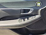 New 2026 HYUNDAI SONATA SEL SPORT FWD in DAVIE, FLORIDA (Photo 14)