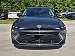 New 2026 HYUNDAI SONATA SEL SPORT FWD in DAVIE, FLORIDA (Photo 3)