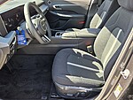 New 2026 HYUNDAI SONATA SEL SPORT FWD in DAVIE, FLORIDA (Photo 5)