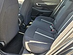 New 2026 HYUNDAI SONATA SEL SPORT FWD in DAVIE, FLORIDA (Photo 6)