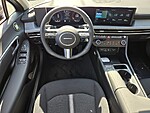 New 2026 HYUNDAI SONATA SEL SPORT FWD in DAVIE, FLORIDA (Photo 7)