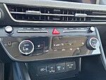 New 2026 HYUNDAI SONATA SEL SPORT FWD in DAVIE, FLORIDA (Photo 8)