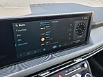 New 2026 HYUNDAI SONATA SEL SPORT FWD in DAVIE, FLORIDA (Photo 9)