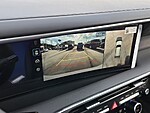 New 2027 HYUNDAI PALISADE HYBRID CALLIGRAPHY FWD in DAVIE, FLORIDA (Photo 10)