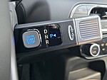 New 2027 HYUNDAI PALISADE HYBRID CALLIGRAPHY FWD in DAVIE, FLORIDA (Photo 11)