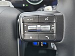 New 2027 HYUNDAI PALISADE HYBRID CALLIGRAPHY FWD in DAVIE, FLORIDA (Photo 12)