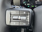 New 2027 HYUNDAI PALISADE HYBRID CALLIGRAPHY FWD in DAVIE, FLORIDA (Photo 13)