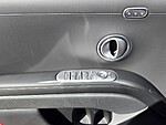 New 2027 HYUNDAI PALISADE HYBRID CALLIGRAPHY FWD in DAVIE, FLORIDA (Photo 14)