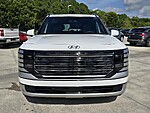 New 2027 HYUNDAI PALISADE HYBRID CALLIGRAPHY FWD in DAVIE, FLORIDA (Photo 3)