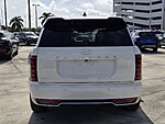 New 2027 HYUNDAI PALISADE HYBRID CALLIGRAPHY FWD in DAVIE, FLORIDA (Photo 4)
