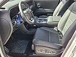 New 2027 HYUNDAI PALISADE HYBRID CALLIGRAPHY FWD in DAVIE, FLORIDA (Photo 5)