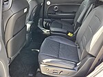 New 2027 HYUNDAI PALISADE HYBRID CALLIGRAPHY FWD in DAVIE, FLORIDA (Photo 6)