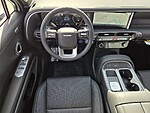 New 2027 HYUNDAI PALISADE HYBRID CALLIGRAPHY FWD in DAVIE, FLORIDA (Photo 7)