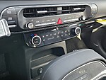 New 2027 HYUNDAI PALISADE HYBRID CALLIGRAPHY FWD in DAVIE, FLORIDA (Photo 8)
