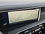 New 2027 HYUNDAI PALISADE HYBRID CALLIGRAPHY FWD in DAVIE, FLORIDA (Photo 9)