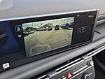 New 2026 HYUNDAI TUCSON SE FWD in DAVIE, FLORIDA (Photo 10)