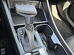 New 2026 HYUNDAI TUCSON SE FWD in DAVIE, FLORIDA (Photo 11)