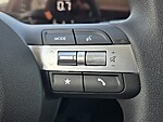 New 2026 HYUNDAI TUCSON SE FWD in DAVIE, FLORIDA (Photo 12)