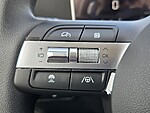 New 2026 HYUNDAI TUCSON SE FWD in DAVIE, FLORIDA (Photo 13)