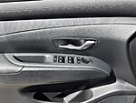New 2026 HYUNDAI TUCSON SE FWD in DAVIE, FLORIDA (Photo 14)
