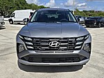 New 2026 HYUNDAI TUCSON SE FWD in DAVIE, FLORIDA (Photo 3)