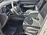 New 2026 HYUNDAI TUCSON SE FWD in DAVIE, FLORIDA (Photo 5)