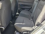 New 2026 HYUNDAI TUCSON SE FWD in DAVIE, FLORIDA (Photo 6)