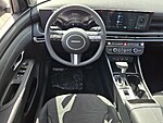 New 2026 HYUNDAI TUCSON SE FWD in DAVIE, FLORIDA (Photo 7)