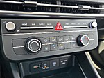 New 2026 HYUNDAI TUCSON SE FWD in DAVIE, FLORIDA (Photo 8)