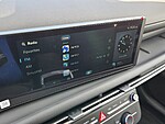 New 2026 HYUNDAI TUCSON SE FWD in DAVIE, FLORIDA (Photo 9)