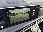New 2027 HYUNDAI SANTA FE SEL FWD in DAVIE, FLORIDA (Photo 10)