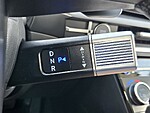 New 2027 HYUNDAI SANTA FE SEL FWD in DAVIE, FLORIDA (Photo 11)