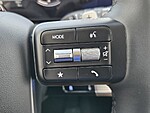 New 2027 HYUNDAI SANTA FE SEL FWD in DAVIE, FLORIDA (Photo 12)