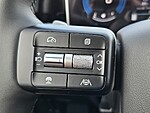 New 2027 HYUNDAI SANTA FE SEL FWD in DAVIE, FLORIDA (Photo 13)