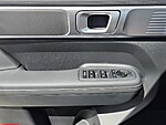 New 2027 HYUNDAI SANTA FE SEL FWD in DAVIE, FLORIDA (Photo 14)