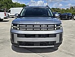 New 2027 HYUNDAI SANTA FE SEL FWD in DAVIE, FLORIDA (Photo 3)