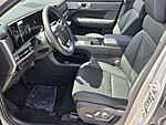 New 2027 HYUNDAI SANTA FE SEL FWD in DAVIE, FLORIDA (Photo 5)