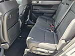 New 2027 HYUNDAI SANTA FE SEL FWD in DAVIE, FLORIDA (Photo 6)
