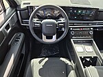 New 2027 HYUNDAI SANTA FE SEL FWD in DAVIE, FLORIDA (Photo 7)