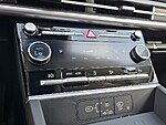 New 2027 HYUNDAI SANTA FE SEL FWD in DAVIE, FLORIDA (Photo 8)