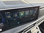 New 2027 HYUNDAI SANTA FE SEL FWD in DAVIE, FLORIDA (Photo 9)