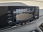 New 2026 HYUNDAI ELANTRA SE SEDAN in DAVIE, FLORIDA (Photo 10)