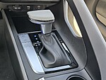 New 2026 HYUNDAI ELANTRA SE SEDAN in DAVIE, FLORIDA (Photo 11)