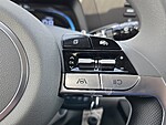 New 2026 HYUNDAI ELANTRA SE SEDAN in DAVIE, FLORIDA (Photo 12)