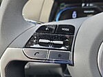 New 2026 HYUNDAI ELANTRA SE SEDAN in DAVIE, FLORIDA (Photo 13)