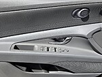 New 2026 HYUNDAI ELANTRA SE SEDAN in DAVIE, FLORIDA (Photo 14)