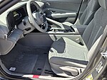 New 2026 HYUNDAI ELANTRA SE SEDAN in DAVIE, FLORIDA (Photo 5)