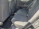 New 2026 HYUNDAI ELANTRA SE SEDAN in DAVIE, FLORIDA (Photo 6)