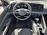 New 2026 HYUNDAI ELANTRA SE SEDAN in DAVIE, FLORIDA (Photo 7)